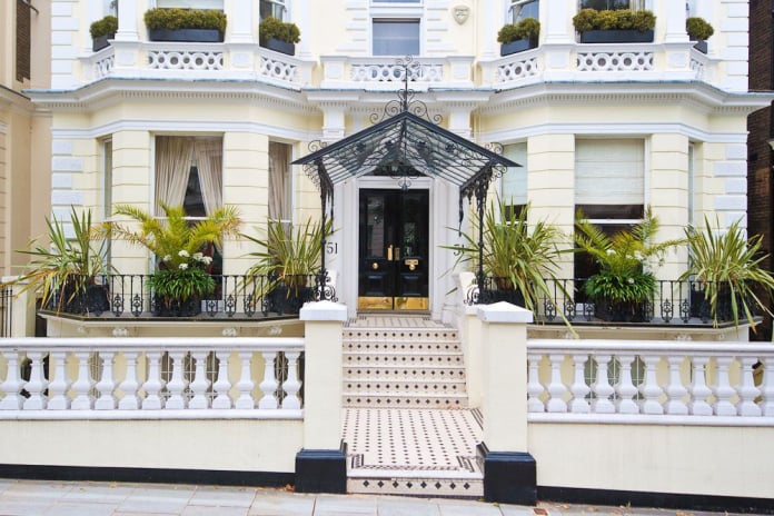 Mobirise Website Builder