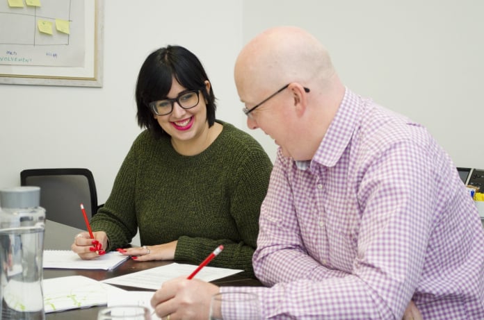 Mobirise Website Builder